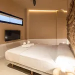 Abastos By Concept Flats Apartament