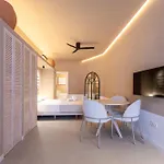 Abastos By Concept Flats Apartament Walencja