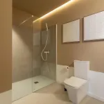 Abastos By Concept Flats Apartament Walencja