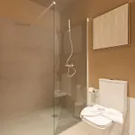 Abastos By Concept Flats Apartman