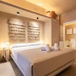 Abastos By Concept Flats Apartman *
