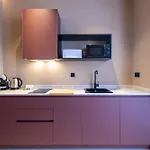 Abastos By Concept Flats * Valencia