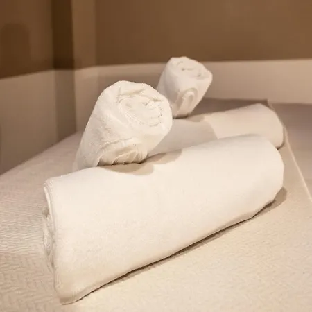 Abastos By Concept Flats * Βαλένθια