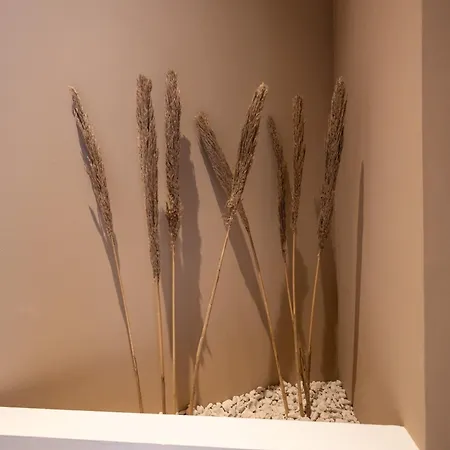 Abastos By Concept Flats Апартаменты